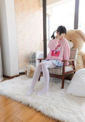 贝鲁奇莫妮卡电影免费观看_DVD电影免费在线