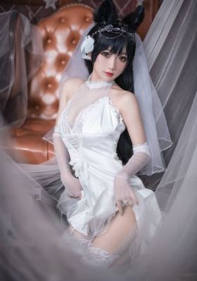 42集湘西剿匪记电视剧免费观看_国产剧超清在线观看