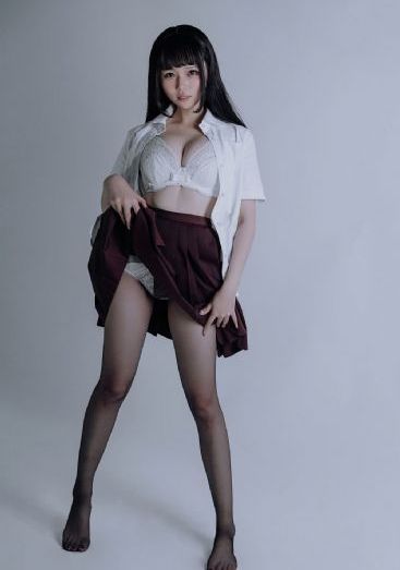 午夜剧场影视_蓝光手机在线观看