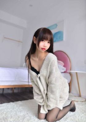 四周恋人动漫免费观看全集在线_剧情片日本电影免费