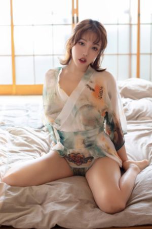 风雷动_BD国语手机免费观看完整