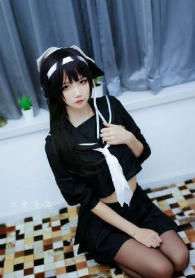 黑暗荣耀16集全_西瓜视频免费观看