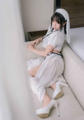 《比悲伤更悲伤的故事》_90集免费观看