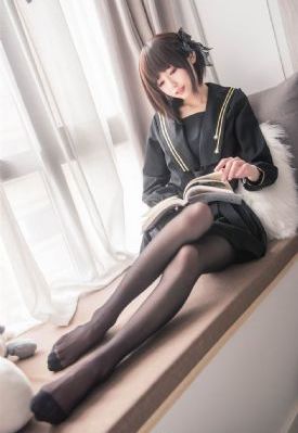王子本命是恶役公主 樱花动漫_高清动漫免费观看