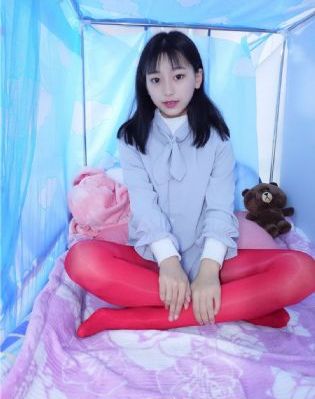 豹女之夺命之旅国语免费观看_1080全集免费播放