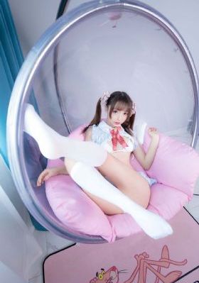 黑帮大佬和我的365日免费观看_1080日本电影免费